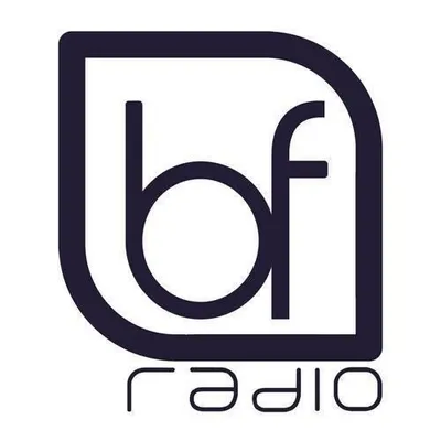 Be Funk Radio