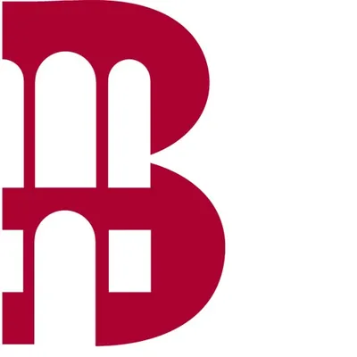 Logo de Bru Zane Classical Radio