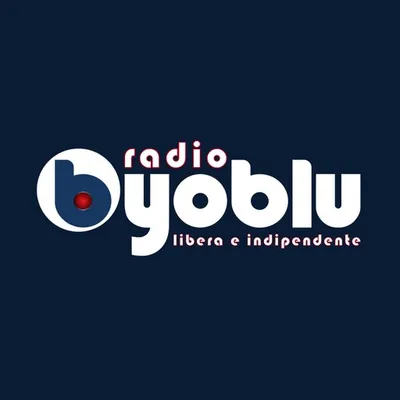 Byoblu Radio