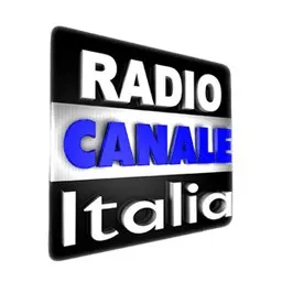 Logo de Canale Italia