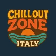 Chill Out Zone Italy