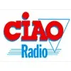 Logo de Ciao Radio