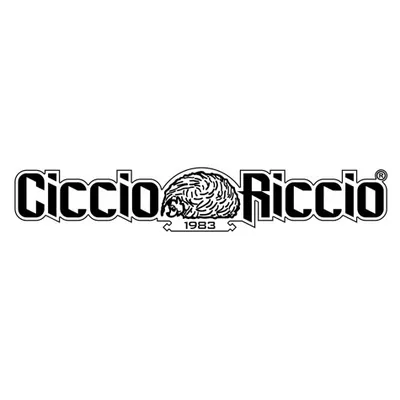 Logo de Ciccio Riccio