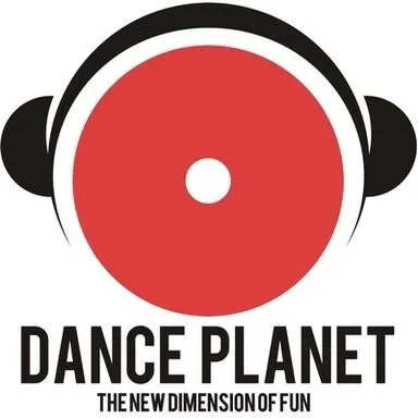 Dance Planet