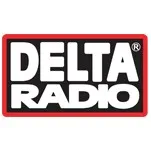 Delta Radio