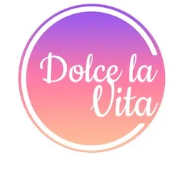 Dolce La Vita