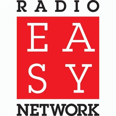 Logo de Easy Network