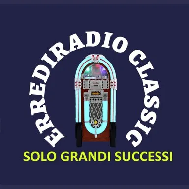 Errediradio Classic