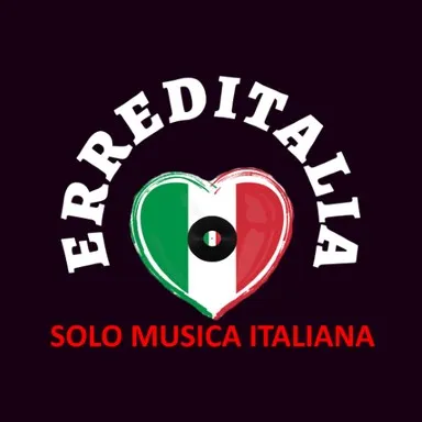 Erreditalia