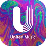 Logo de Estate Latina - United Music