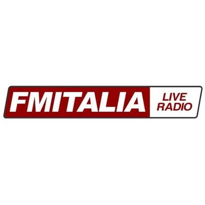 FM Italia