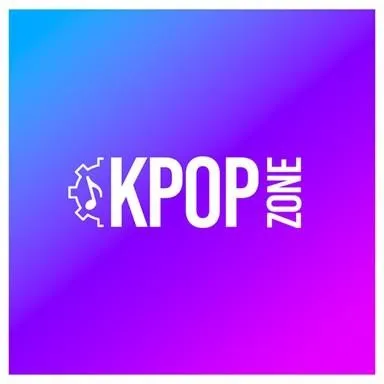 Logo de Kpop Zone