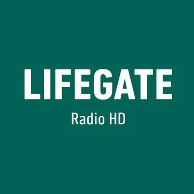 LifeGate Notte