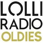 Logo de LolliRadio Oldies
