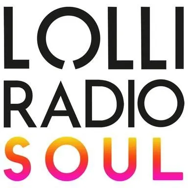 LolliRadio Soul