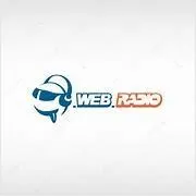 Logo de Luciano Pavarotti WALLYradio
