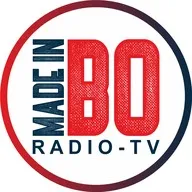 Made in BO Radio TV