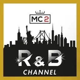MC2 R&B Channel