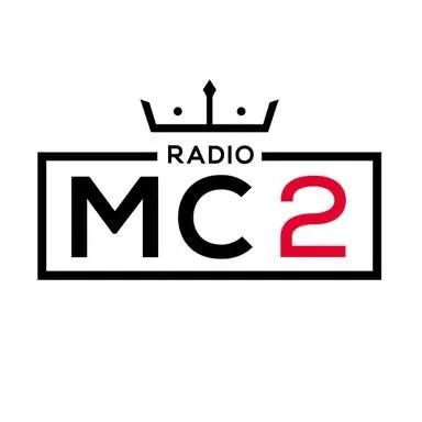 MC2
