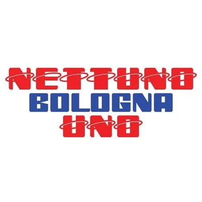 Logo de Nettuno Bologna Uno
