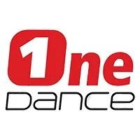 Logo de One Dance