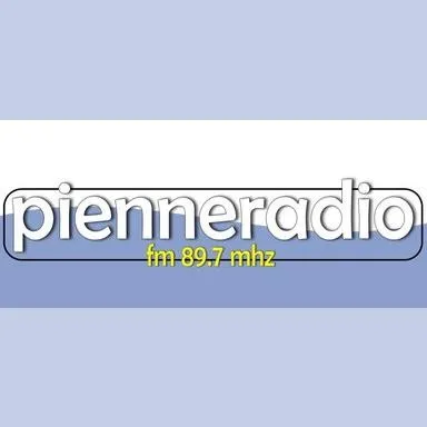 PienneRadio