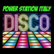 Logo de Power Station Italy