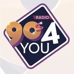Radio 90-4 You