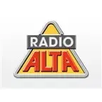 Radio Alta Bergamo