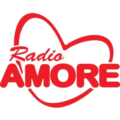 Radio Amore Campania