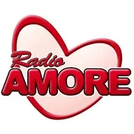 Logo de Radio Amore Messina