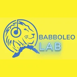 Radio Babboleo LAB