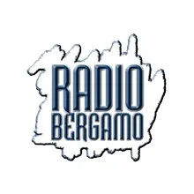 Logo de Radio Bergamo