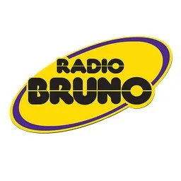 Logo de Radio Bruno Classic