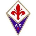 Radio Bruno Fiorentina