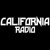 Logo de Radio California