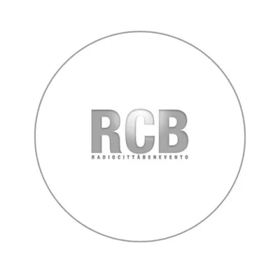 Radio Città Benevento