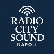 Radio City Sound