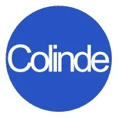 Logo de Radio Colinde GMusic