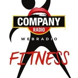 Logo de Radio Company Fitness