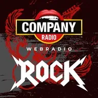 Logo de Radio Company Rock