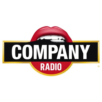 Logo de Radio Company