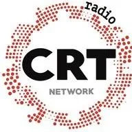 Radio CRT