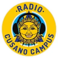 Radio Cusano Campus