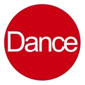 Logo de Radio Dance GMusic