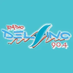Radio Delfino