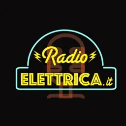 Radio Elettrica