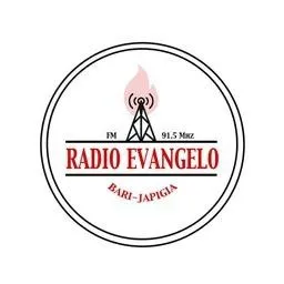 Radio Evangelo Bari