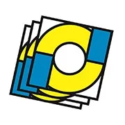 Radio Fano