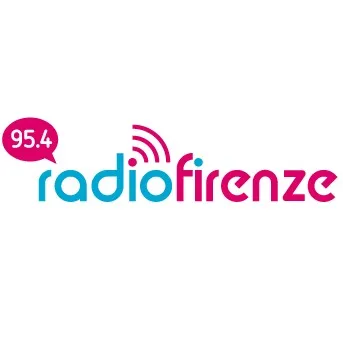 Logo de Radio Firenze